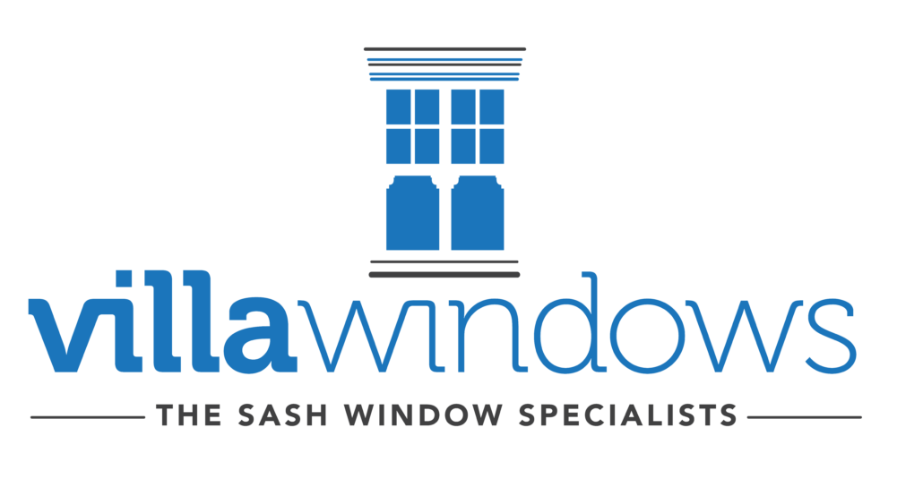 Villa Windows Retrofit Double Glazing | Villa Sash Window Repairs